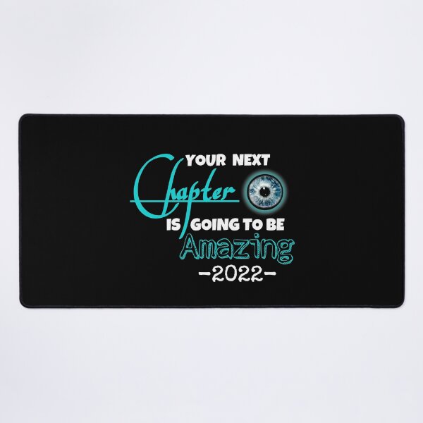 Item preview, Happy New year, 2022, New year, Elegant. designed and sold by Thekingsmen.