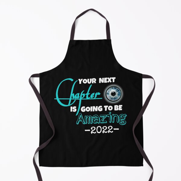 Item preview, Happy New year, 2022, New year, Elegant. designed and sold by Thekingsmen.