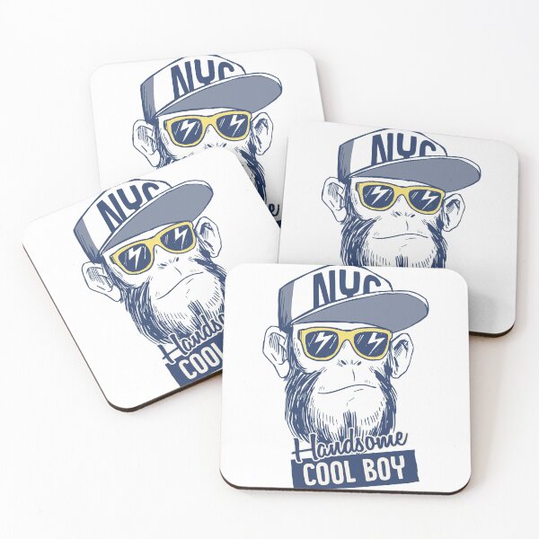 Item preview, Cool Boy designed and sold by Mora  Lisa.
