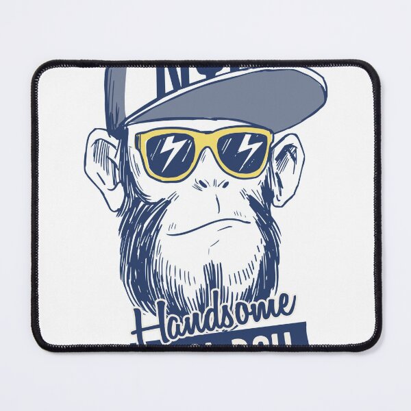 Item preview, Cool Boy designed and sold by Mora  Lisa.