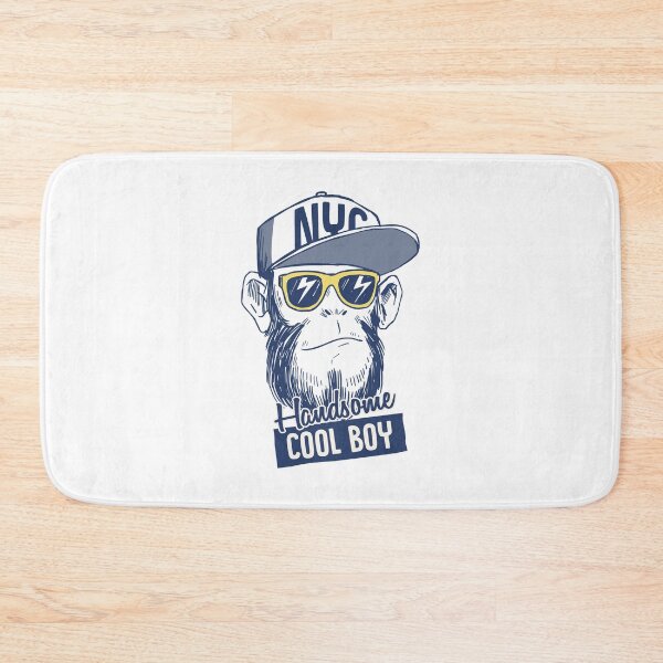 Item preview, Cool Boy designed and sold by Mora  Lisa.
