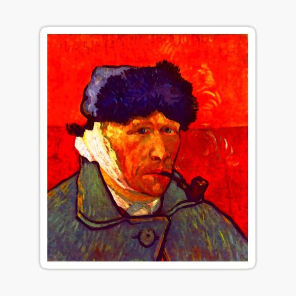 La Pegatina, La Oreja de Van Gogh y Zea Mays, principales apuestas musicales