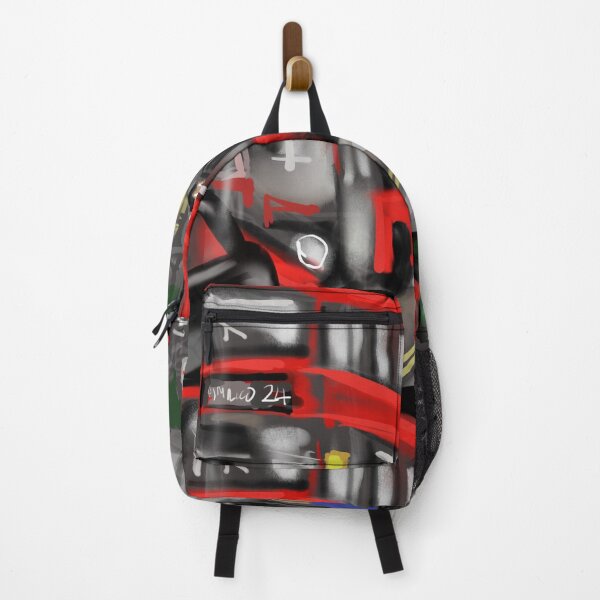 Item preview, London Bus Stop designed and sold by Sukhpal Grewal Ethnic Art.