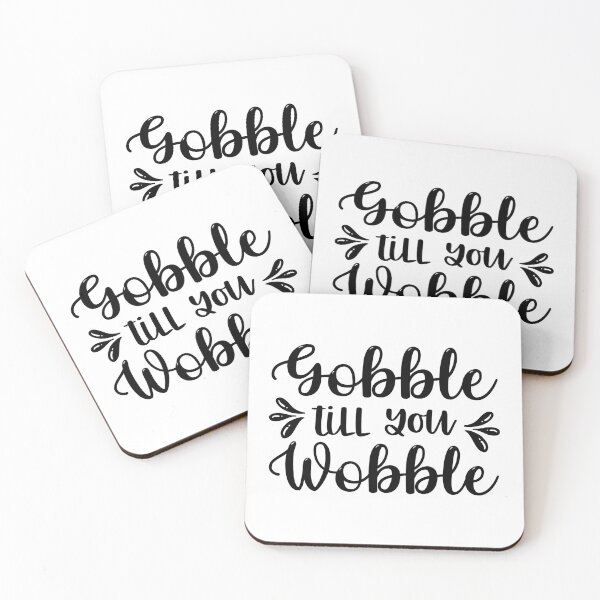 Item preview, Thanksgiving Sayings designed and sold by PRB1989.