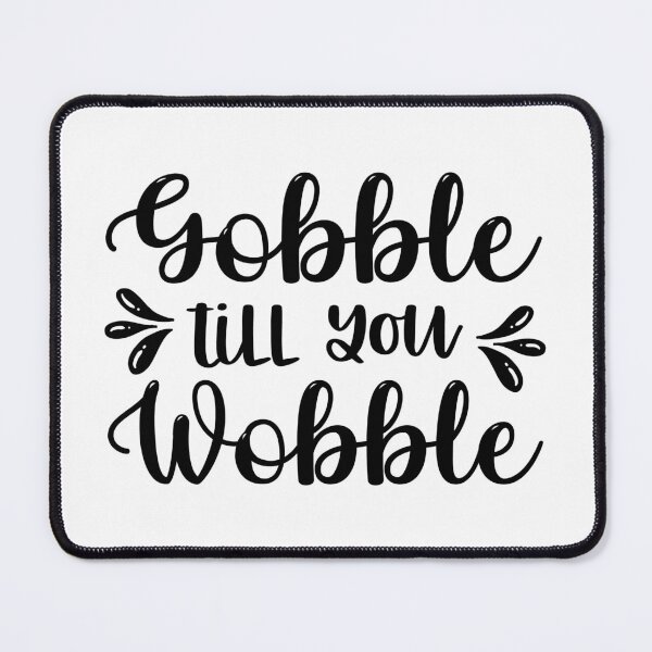 Item preview, Thanksgiving Sayings designed and sold by PRB1989.