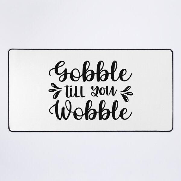 Item preview, Thanksgiving Sayings designed and sold by PRB1989.