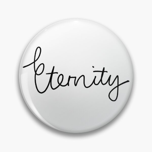 Item preview, Eternity designed and sold by jaycejvr.