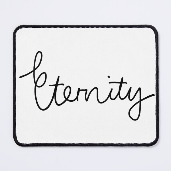 Item preview, Eternity designed and sold by jaycejvr.