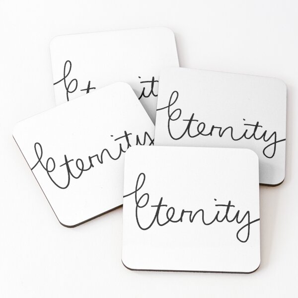 Item preview, Eternity designed and sold by jaycejvr.