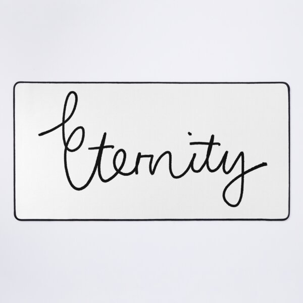 Item preview, Eternity designed and sold by jaycejvr.