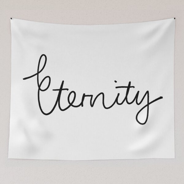Item preview, Eternity designed and sold by jaycejvr.