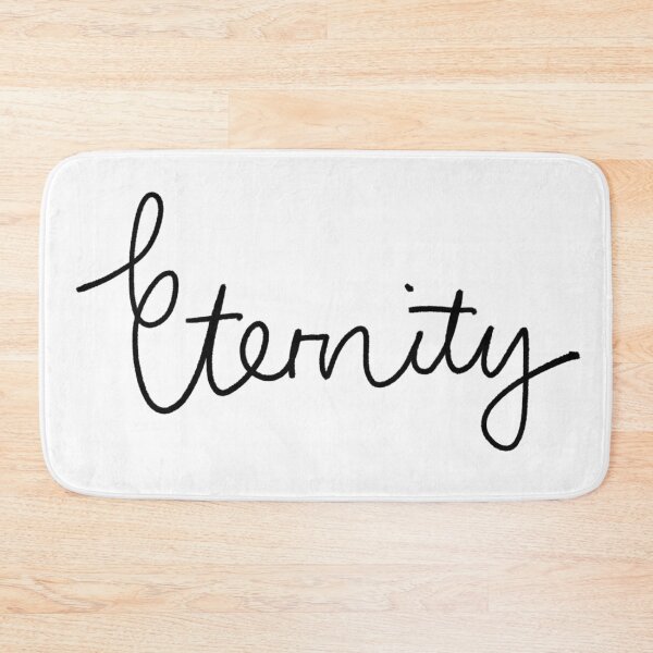 Item preview, Eternity designed and sold by jaycejvr.