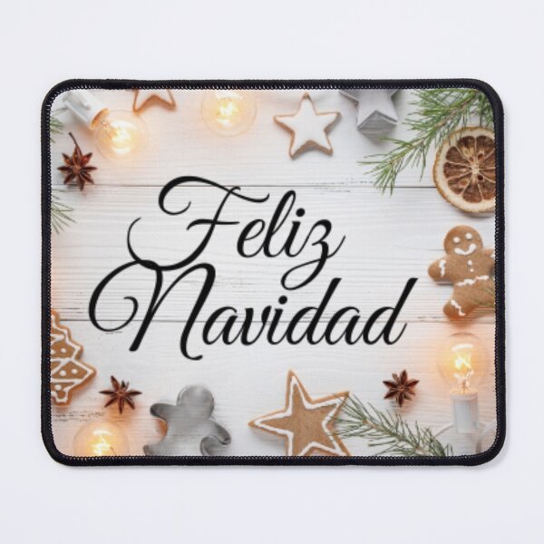 Item preview, Fancy navidad designed and sold by tattib.