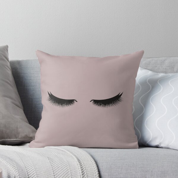 Item preview, mascara designed and sold by Bhorestha.