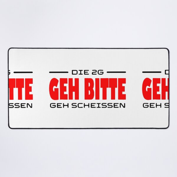 Item preview, The 2G rule go please go shit - sarcasm saying dialect designed and sold by urban-design.