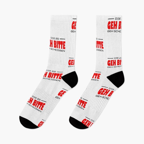 Item preview, The 2G rule go please go shit - sarcasm saying dialect designed and sold by urban-design.
