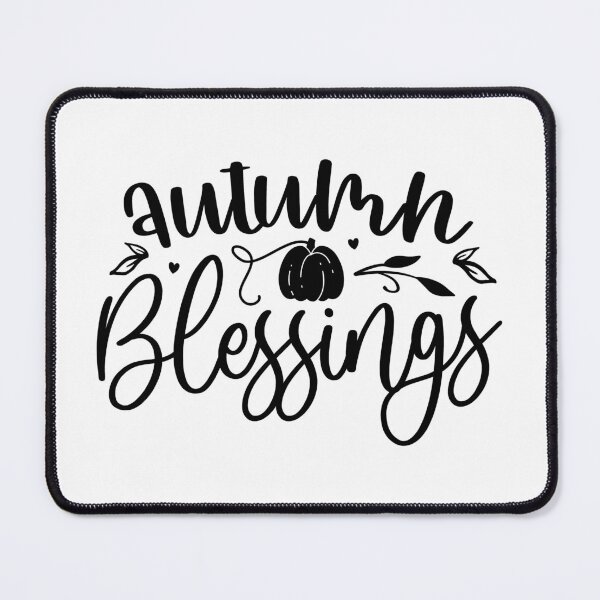 Item preview, Thanksgiving Sayings designed and sold by PRB1989.