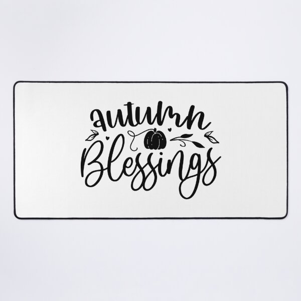 Item preview, Thanksgiving Sayings designed and sold by PRB1989.