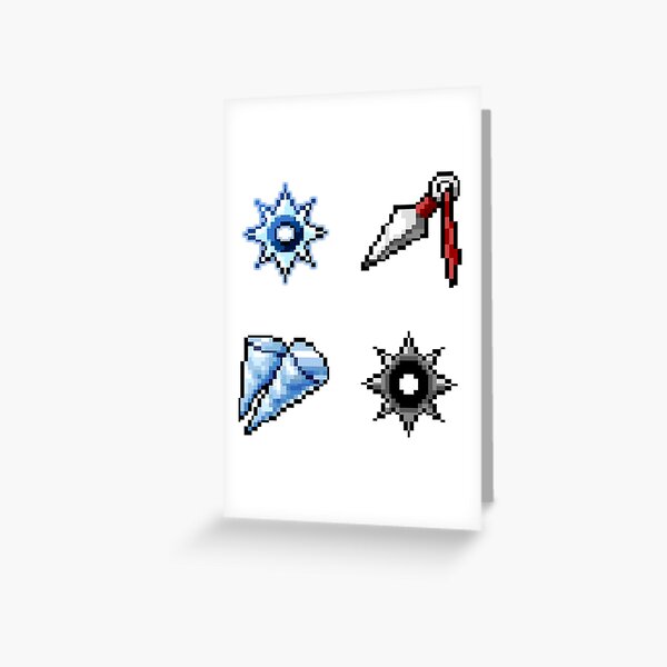 Maplestory Xenon Greeting Cards for Sale | Redbubble Maplestory Xenon Greeting Cards for Sale | Redbubble