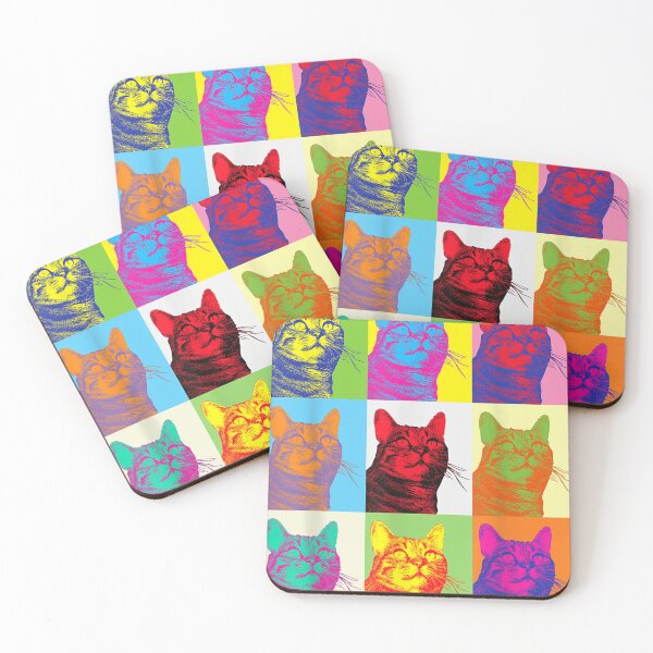 Item preview, Cat Lover designed and sold by ShaneDraper.
