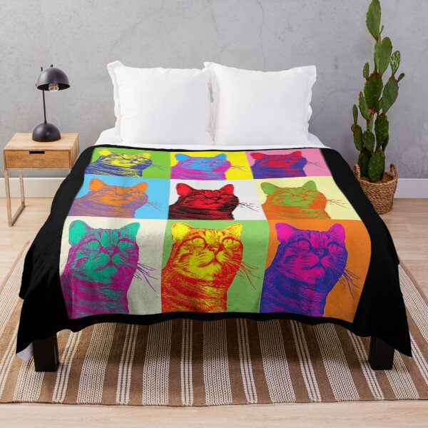 Item preview, Cat Lover designed and sold by ShaneDraper.