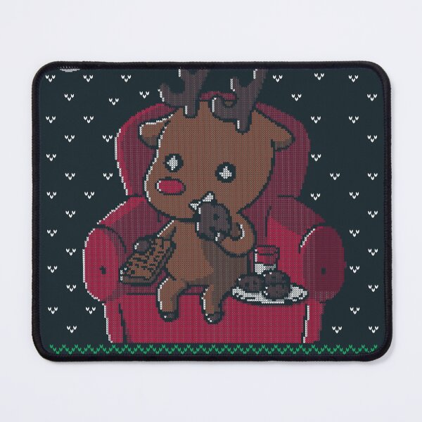Item preview, Xmas Movie Marathon designed and sold by TaylorRoss1.