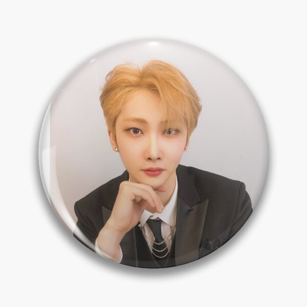 Item preview, VERIVERY Hoyoung designed and sold by danielletrisha.