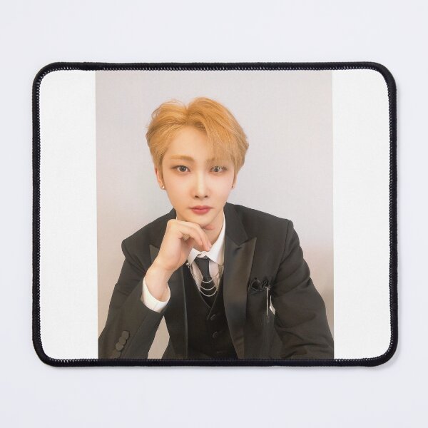Item preview, VERIVERY Hoyoung designed and sold by danielletrisha.