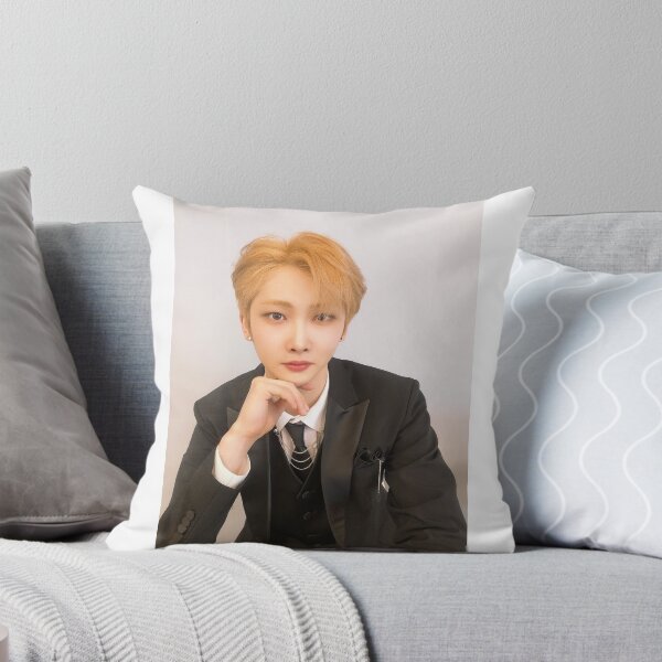 Item preview, VERIVERY Hoyoung designed and sold by danielletrisha.
