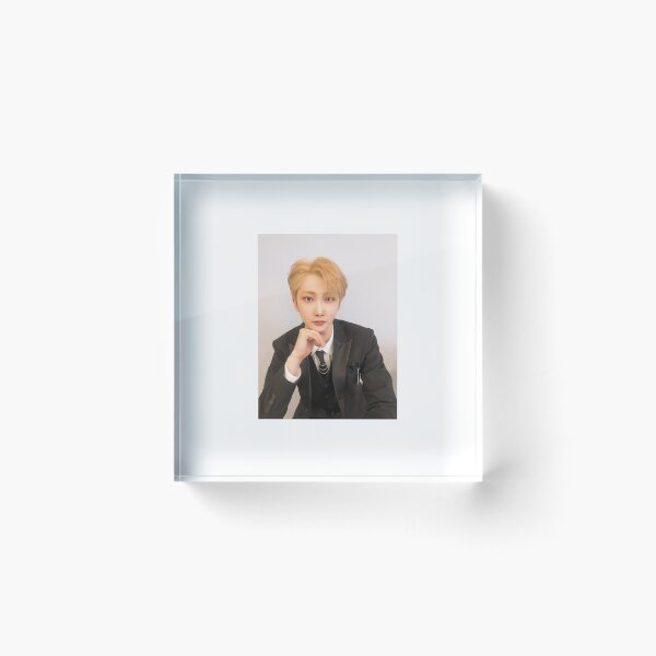 Item preview, VERIVERY Hoyoung designed and sold by danielletrisha.