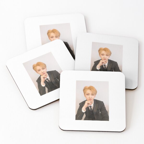Item preview, VERIVERY Hoyoung designed and sold by danielletrisha.