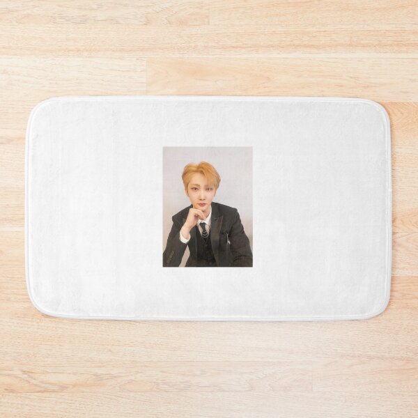 Item preview, VERIVERY Hoyoung designed and sold by danielletrisha.