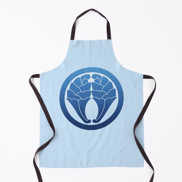 Item preview, Otomo Kamon designed and sold by Takeda-art.