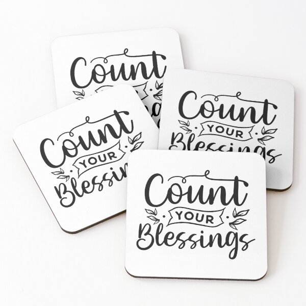Item preview, Thanksgiving Sayings designed and sold by PRB1989.