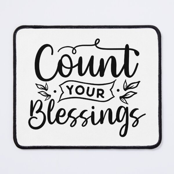 Item preview, Thanksgiving Sayings designed and sold by PRB1989.