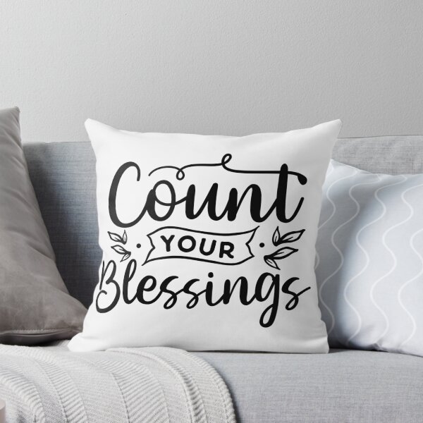 Item preview, Thanksgiving Sayings designed and sold by PRB1989.