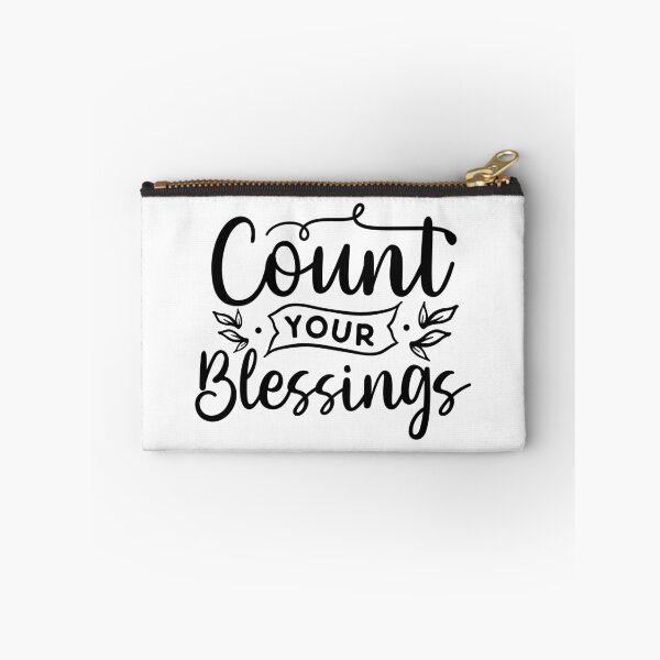 Item preview, Thanksgiving Sayings designed and sold by PRB1989.