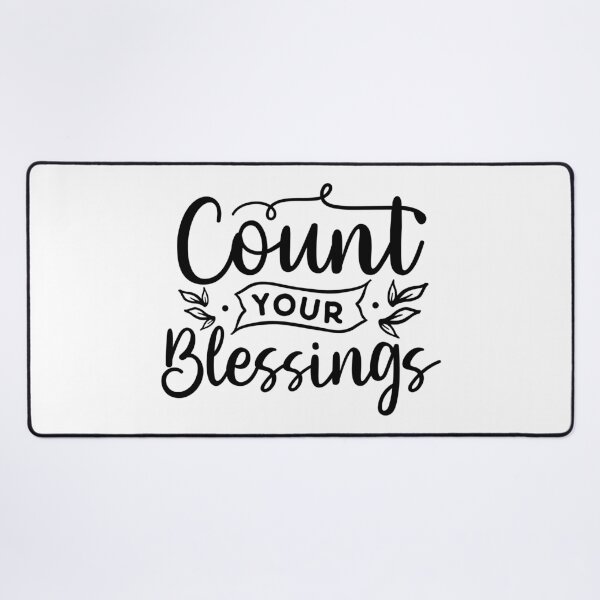Item preview, Thanksgiving Sayings designed and sold by PRB1989.