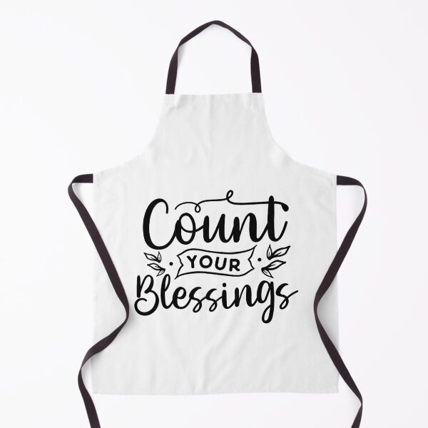 Item preview, Thanksgiving Sayings designed and sold by PRB1989.