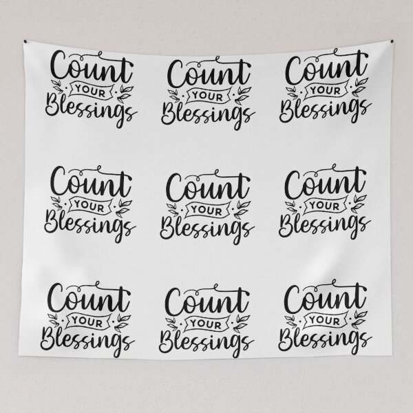Item preview, Thanksgiving Sayings designed and sold by PRB1989.