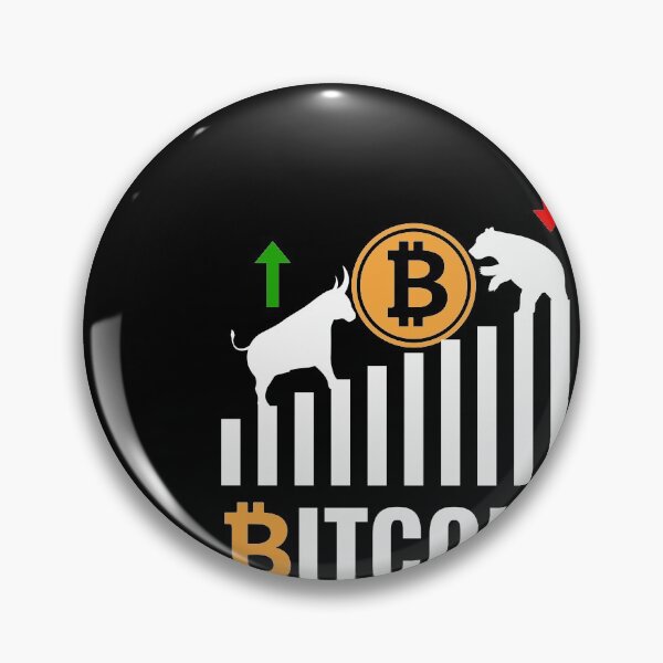 Item preview, Bitcoin Blockchain Hodl Crypto Cryptocurrency designed and sold by jocliyu.