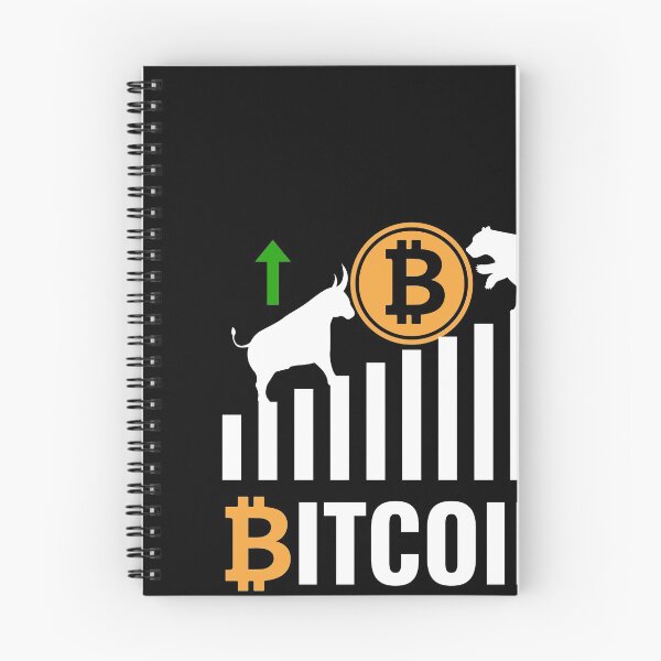 Item preview, Bitcoin Blockchain Hodl Crypto Cryptocurrency designed and sold by jocliyu.