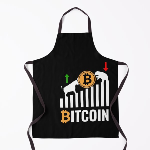 Item preview, Bitcoin Blockchain Hodl Crypto Cryptocurrency designed and sold by jocliyu.