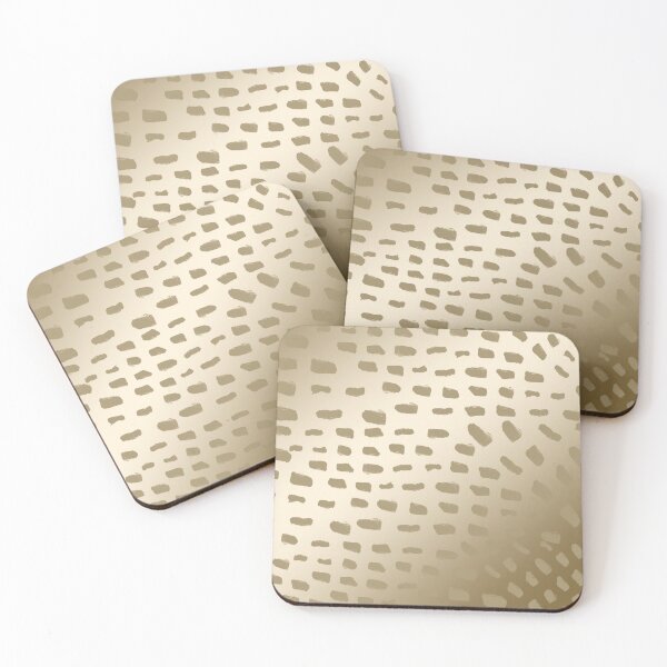 Item preview, Golden animal print; 13 Pro Max iPhone Cases designed and sold by Micovic.