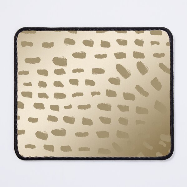 Item preview, Golden animal print; 13 Pro Max iPhone Cases designed and sold by Micovic.