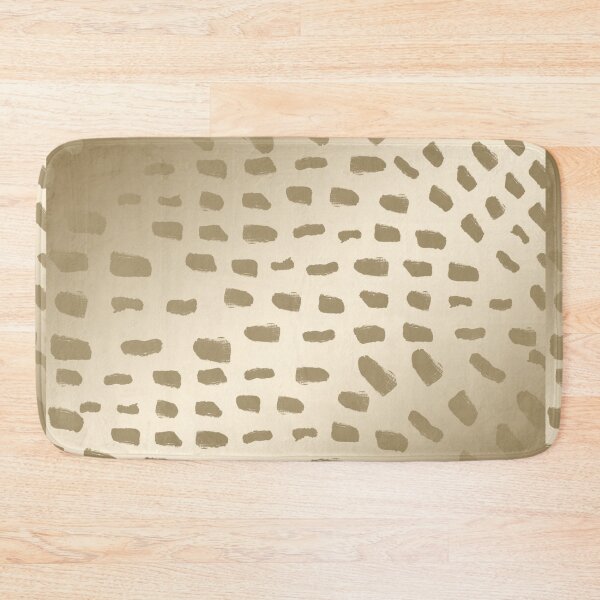 Item preview, Golden animal print; 13 Pro Max iPhone Cases designed and sold by Micovic.