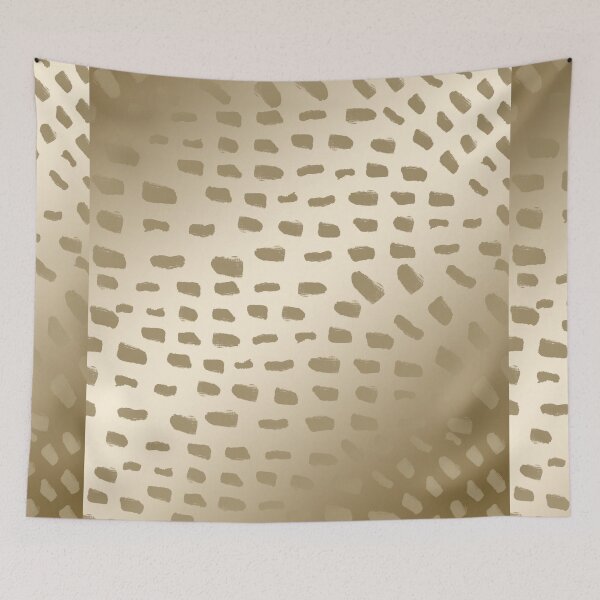 Item preview, Golden animal print; 13 Pro Max iPhone Cases designed and sold by BeskrajemM.