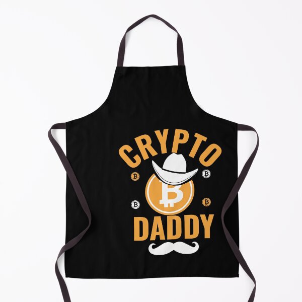 Item preview, Bitcoin Blockchain Hodl Crypto Cryptocurrency designed and sold by jocliyu.