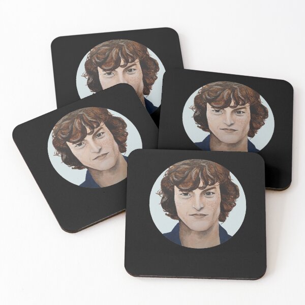 Item preview, Cute Party Great Blind Faith Perfect Outfit Steve Winwood Cool Gifts designed and sold by KennedyQuarunty.