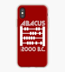 abacus iphone 8 case abacus iphone 8 case